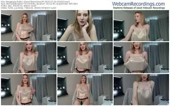 streamate-bonnigeevip-07-20-2025-14-00-23