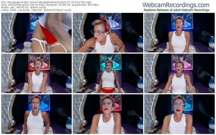 streamate-bridgetholland-07-20-2025-01-47-05