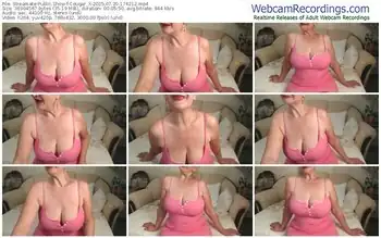 streamate-cougar_x-07-20-2025-17-42-12