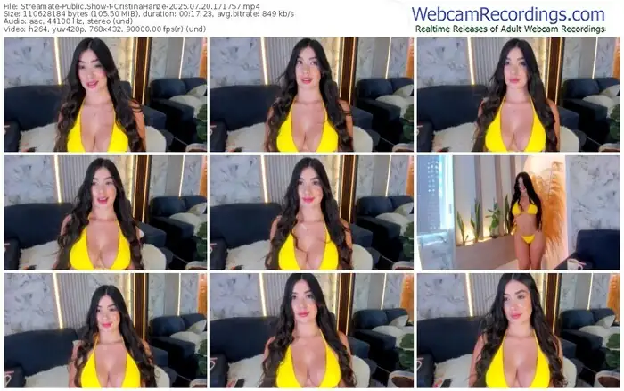 streamate-cristinahanze-07-20-2025-17-17-57