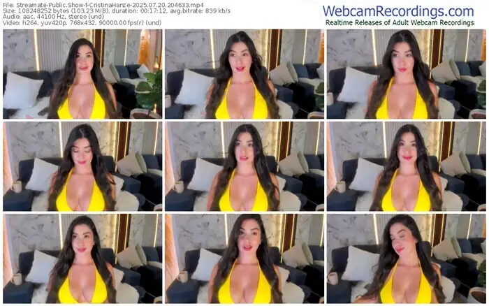 streamate-cristinahanze-07-20-2025-20-46-33