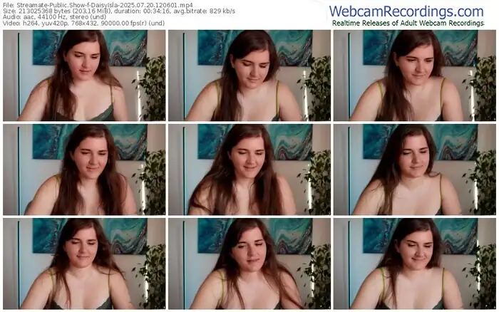 streamate-daisyisla-07-20-2025-12-06-01