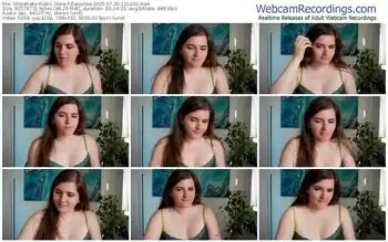 streamate-daisyisla-07-20-2025-13-12-02