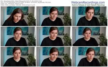 streamate-daisyisla-07-20-2025-13-39-10