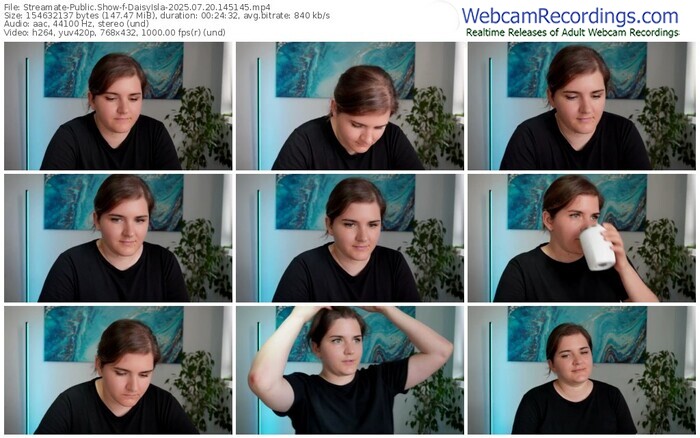 streamate-daisyisla-07-20-2025-14-51-45