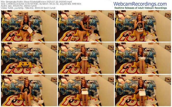 streamate-dakotablissxo-07-20-2025-00-20-43