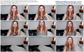 streamate-dakotamcqueen-07-20-2025-11-19-07