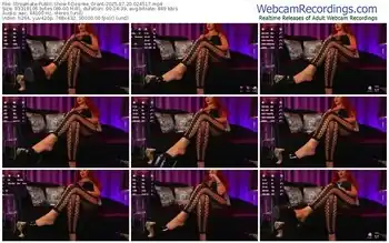 streamate-desiree_grant-07-20-2025-02-45-17