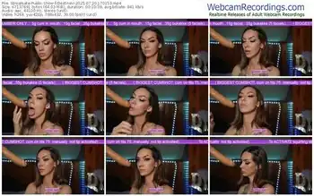 streamate-destinev-07-20-2025-17-01-53