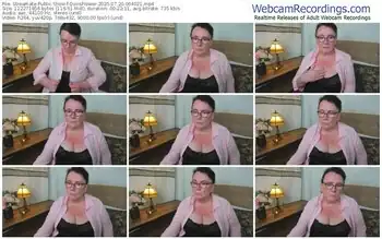 streamate-dorisflower-07-20-2025-06-40-21