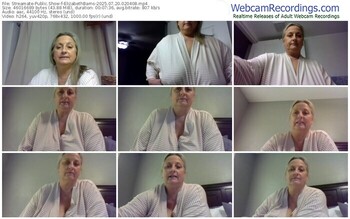 streamate-elizabethbarns-07-20-2025-02-04-08