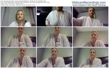 streamate-elizabethbarns-07-20-2025-02-04-08