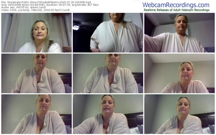 streamate-elizabethbarns-07-20-2025-02-04-08