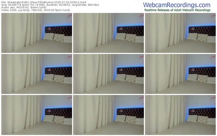 streamate-ellamyerss-07-20-2025-20-26-11