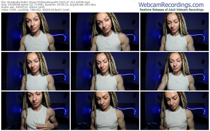 streamate-eshleyalwaysfit-07-20-2025-13-26-08