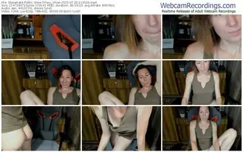 streamate-foxy_chloe-07-20-2025-11-35-24