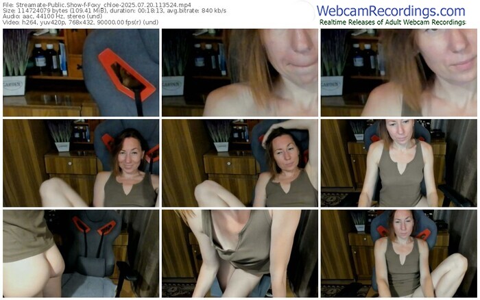 streamate-foxy_chloe-07-20-2025-11-35-24