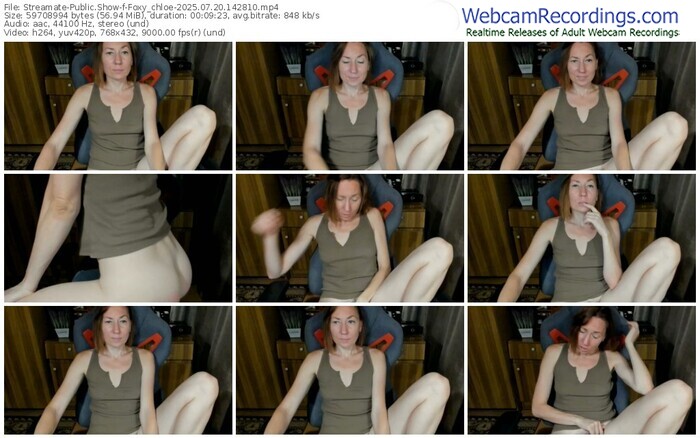 streamate-foxy_chloe-07-20-2025-14-28-10