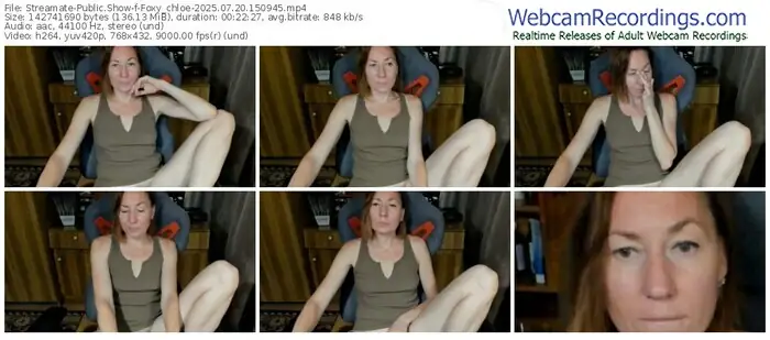 streamate-foxy_chloe-07-20-2025-15-09-45