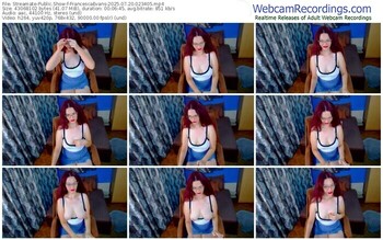 streamate-francescaevans-07-20-2025-02-34-05