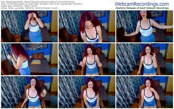 streamate-francescaevans-07-20-2025-04-16-18