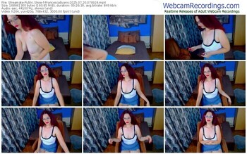 streamate-francescaevans-07-20-2025-07-09-24