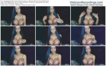 streamate-glorialamour_official-07-20-2025-19-46-38