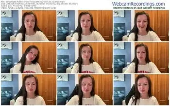 streamate-gloriam-07-20-2025-12-39-20