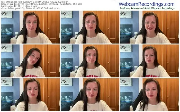 streamate-gloriam-07-20-2025-12-39-20