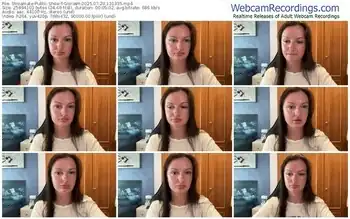 streamate-gloriam-07-20-2025-13-13-35