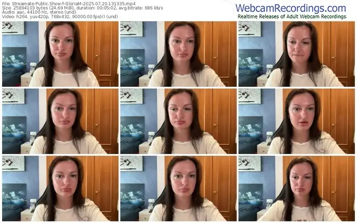 streamate-gloriam-07-20-2025-13-13-35