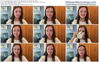 streamate-gloriam-07-20-2025-15-53-03