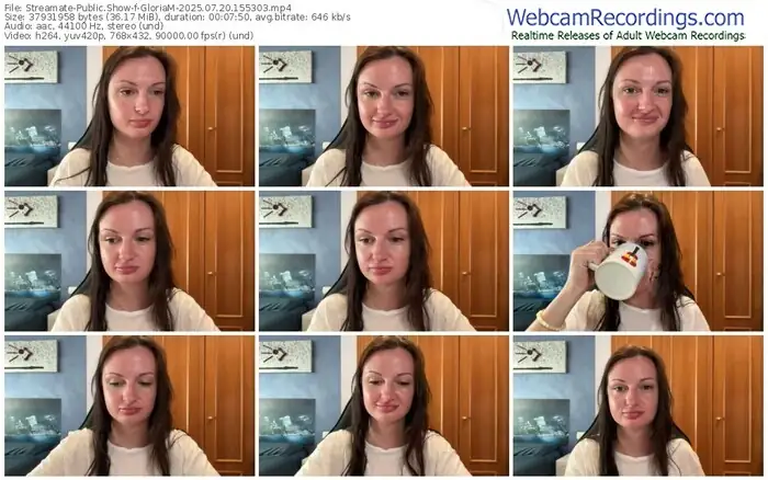 streamate-gloriam-07-20-2025-15-53-03