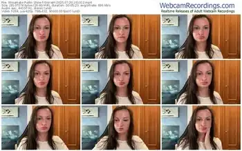 streamate-gloriam-07-20-2025-16-13-12