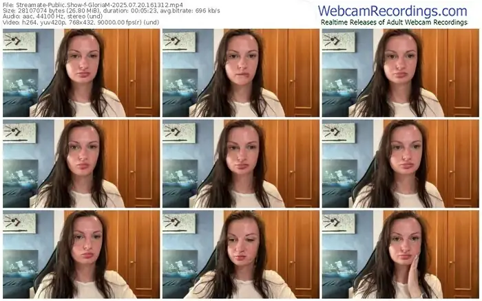 streamate-gloriam-07-20-2025-16-13-12