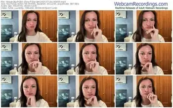 streamate-gloriam-07-20-2025-16-56-56