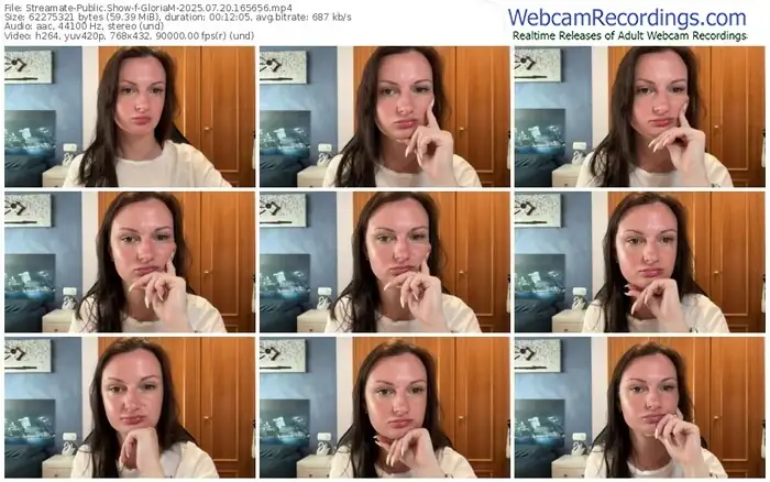 streamate-gloriam-07-20-2025-16-56-56