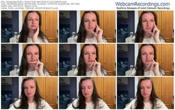 streamate-gloriam-07-20-2025-20-28-40