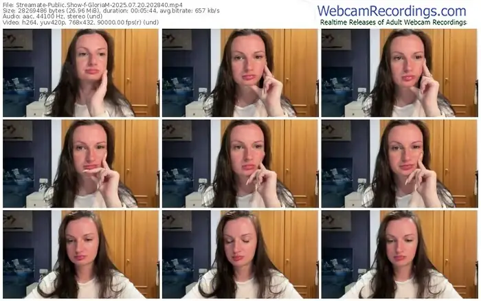 streamate-gloriam-07-20-2025-20-28-40