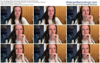 streamate-gloriam-07-20-2025-21-35-00