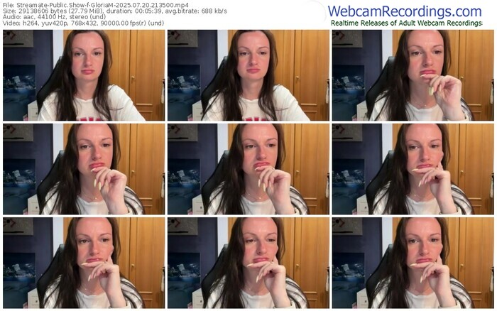 streamate-gloriam-07-20-2025-21-35-00
