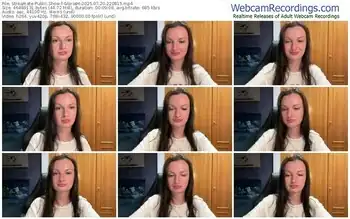 streamate-gloriam-07-20-2025-22-08-15