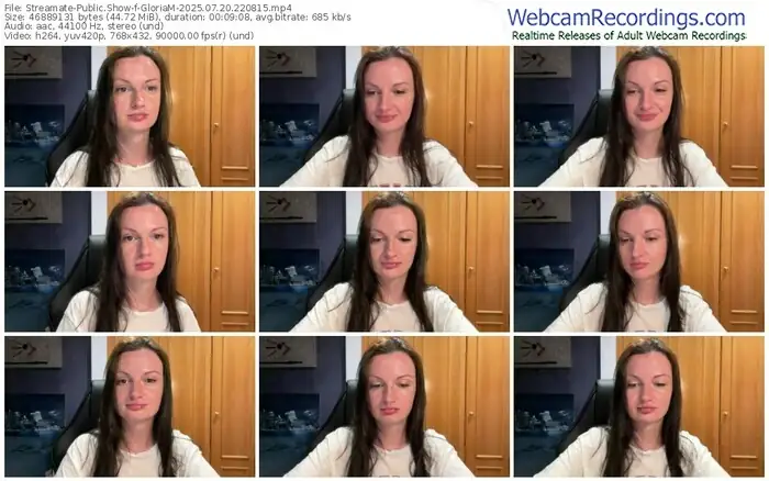 streamate-gloriam-07-20-2025-22-08-15