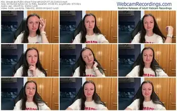 streamate-gloriam-07-20-2025-22-43-22