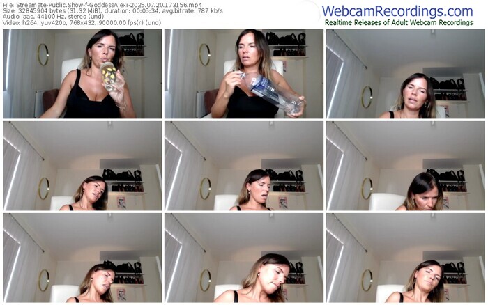 streamate-goddessalexi-07-20-2025-17-31-56