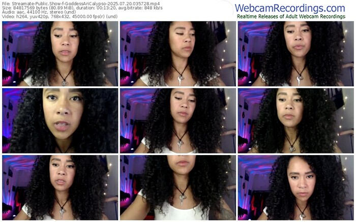 streamate-goddessaricalypso-07-20-2025-03-57-28