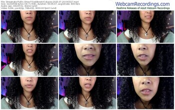 streamate-goddessaricalypso-07-20-2025-04-33-27