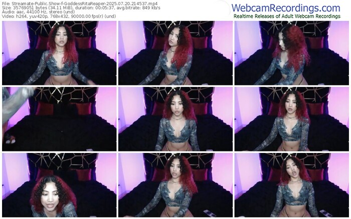 streamate-goddessritareaper-07-20-2025-21-45-37