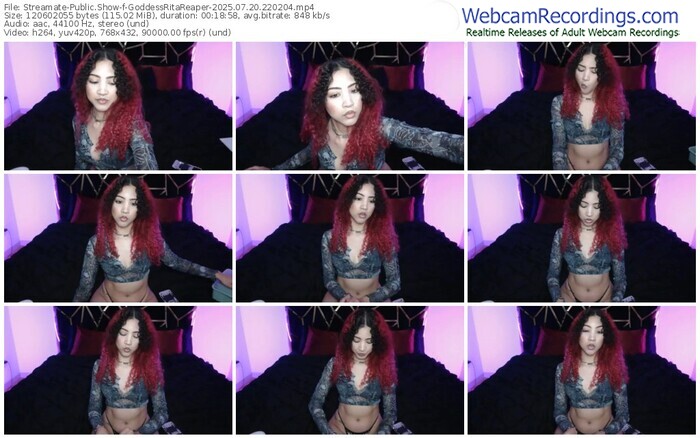 streamate-goddessritareaper-07-20-2025-22-02-04