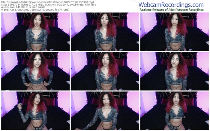 streamate-goddessritareaper-07-20-2025-23-03-20